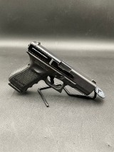 GLOCK G23 GEN 4 .40 S&W - Image 2 of 7