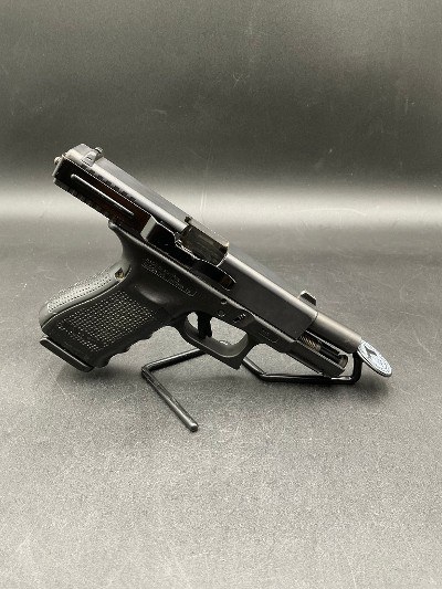 GLOCK G23 GEN 4 .40 S&W - Image 6 of 7