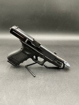 GLOCK G23 GEN 4 .40 S&W - Image 6 of 7