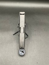 GLOCK G23 GEN 4 .40 S&W - Image 4 of 7