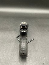 GLOCK G23 GEN 4 .40 S&W - Image 3 of 7