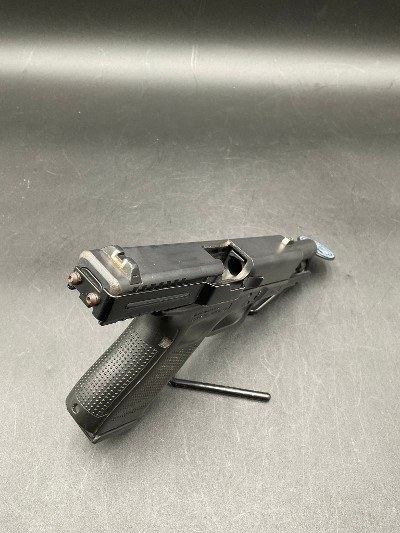 GLOCK G23 GEN 4 .40 S&W - Image 7 of 7