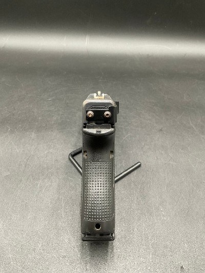 GLOCK G23 GEN 4 .40 S&W - Image 3 of 7