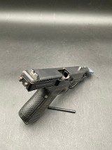 GLOCK G23 GEN 4 .40 S&W - Image 7 of 7