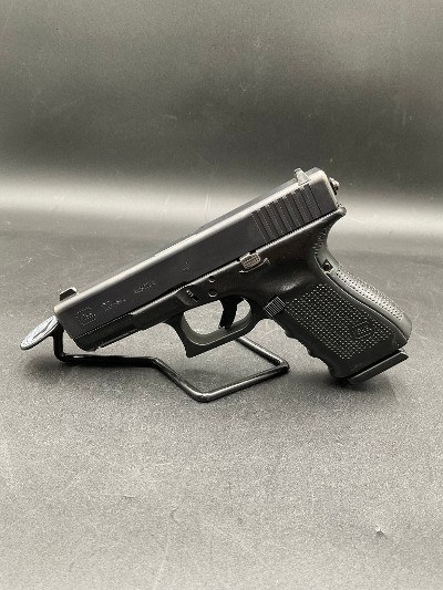 GLOCK G23 GEN 4 .40 S&W - Image 1 of 7