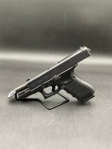 GLOCK G23 GEN 4 .40 S&W - Image 5 of 7
