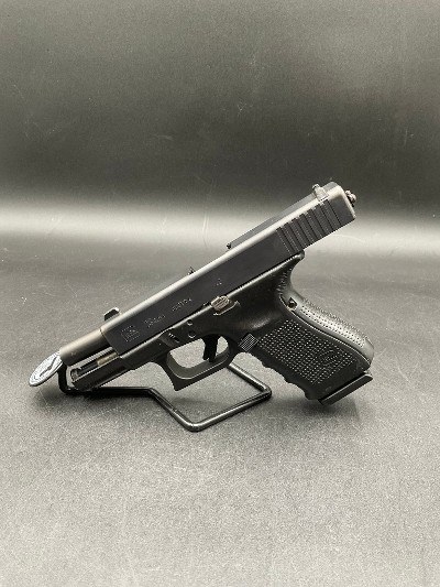 GLOCK G23 GEN 4 .40 S&W - Image 5 of 7