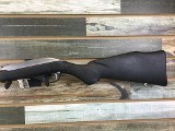 MARLIN 70PSS papoose .22 LR - Image 4 of 5