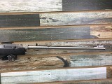 MARLIN 70PSS papoose .22 LR - Image 1 of 5