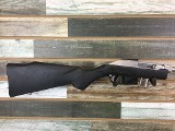 MARLIN 70PSS papoose .22 LR - Image 5 of 5