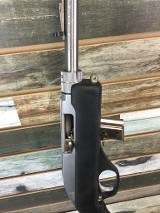 MARLIN 70PSS papoose .22 LR - Image 2 of 5