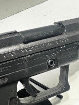 RUGER 57 5.7X28MM - Image 4 of 6