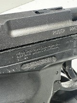 RUGER 57 5.7X28MM - Image 3 of 6