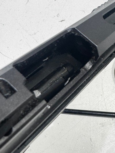RUGER 57 5.7X28MM - Image 6 of 6