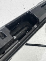 RUGER 57 5.7X28MM - Image 6 of 6