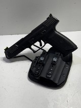 RUGER 57 5.7X28MM - Image 1 of 6