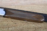BERETTA Golden Snipe 12 GA - Image 21 of 25