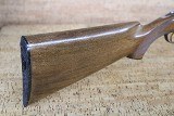 BERETTA Golden Snipe 12 GA - Image 8 of 25