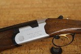 BERETTA Golden Snipe 12 GA - Image 15 of 25