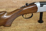 BERETTA Golden Snipe 12 GA - Image 9 of 25