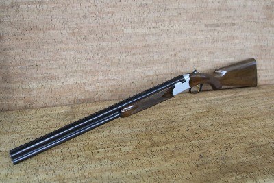 BERETTA Golden Snipe 12 GA - Image 1 of 25