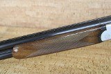 BERETTA Golden Snipe 12 GA - Image 5 of 25