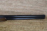 BERETTA Golden Snipe 12 GA - Image 12 of 25