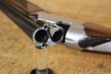 BERETTA Golden Snipe 12 GA - Image 23 of 25