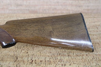 BERETTA Golden Snipe 12 GA - Image 13 of 25