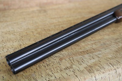BERETTA Golden Snipe 12 GA - Image 17 of 25