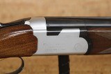 BERETTA Golden Snipe 12 GA - Image 10 of 25