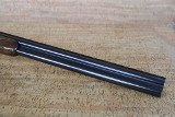 BERETTA Golden Snipe 12 GA - Image 22 of 25