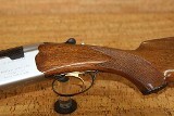 BERETTA Golden Snipe 12 GA - Image 14 of 25