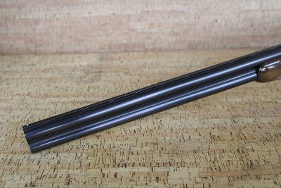 BERETTA Golden Snipe 12 GA - Image 6 of 25