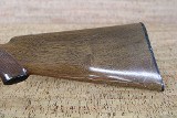 BERETTA Golden Snipe 12 GA - Image 13 of 25