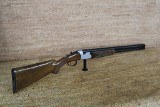 BERETTA Golden Snipe 12 GA - Image 7 of 25