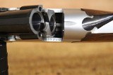 BERETTA Golden Snipe 12 GA - Image 25 of 25