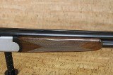 BERETTA Golden Snipe 12 GA - Image 11 of 25
