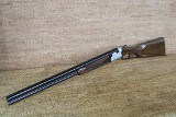 BERETTA Golden Snipe 12 GA - Image 1 of 25