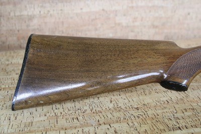 BERETTA Golden Snipe 12 GA - Image 18 of 25