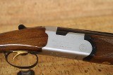 BERETTA Golden Snipe 12 GA - Image 20 of 25