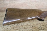 BERETTA Golden Snipe 12 GA - Image 18 of 25