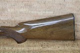 BERETTA Golden Snipe 12 GA - Image 2 of 25
