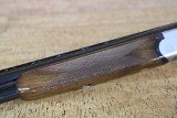 BERETTA Golden Snipe 12 GA - Image 16 of 25