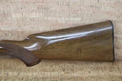 BERETTA Golden Snipe 12 GA - Image 2 of 25