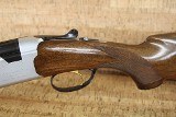 BERETTA Golden Snipe 12 GA - Image 3 of 25