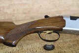 BERETTA Golden Snipe 12 GA - Image 19 of 25