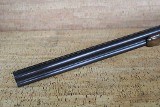 BERETTA Golden Snipe 12 GA - Image 6 of 25