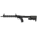 SMITH & WESSON M&P FPC 9MM LUGER (9X19 PARA) - Image 1 of 2