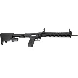 SMITH & WESSON M&P FPC 9MM LUGER (9X19 PARA) - Image 2 of 2